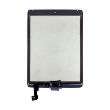 Тачскрин для Apple iPad Air 2 9.7 2014 (белый) — 1