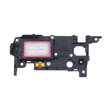 Динамик (speaker) для Samsung Galaxy S23 (S911B) &mdash; 1