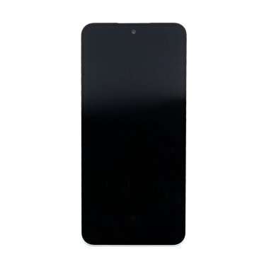 Дисплейный модуль с тачскрином для Samsung Galaxy A36 5G (A366B) (зеленый) — 2